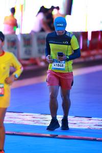 BIB: 
                            <button type="button" onclick="openModal(23397666)" class="btn btn-primary btn-sm float-right btn-popup" data-toggle="modal" data-target=".modal-high-quality">
                        <i class="fas fa-shopping-cart"></i> Add to Cart
                    </button>
                                            <button type="button" onclick="isThisMe(23397666, true)" class="btn btn-success btn-sm float-right btn-popup btn-isme hidden" data-toggle="tooltip" data-placement="bottom" title="นี่คือรูปของคุณใช่ไหม คลิกที่นี่เพื่อเอาเข้าอัลบั้ม">
                        <i class="fas fa-plus"></i> Add to album
                    </button>
                    <button type="button" onclick="isThisMe(23397666, false)" class="btn btn-warning btn-sm float-right btn-popup btn-isnotme hidden">
                        <i class="fas fa-ban"></i> Remove from album
                    </button>